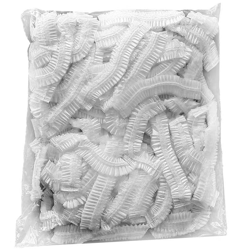 (49% OFF🎁) Plastic Wrap Storage Box