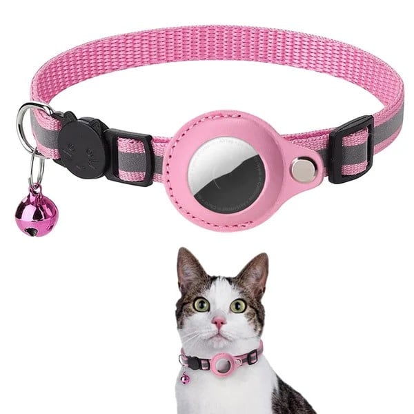 🔥 LAST DAY 60% OFF🎁 Collar For Cat