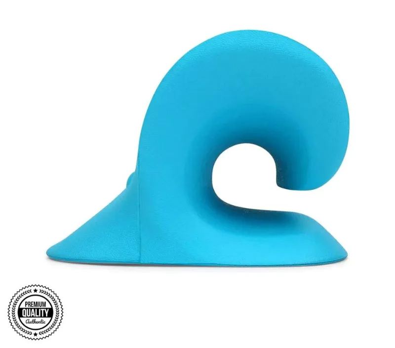  Cervical Traction Device