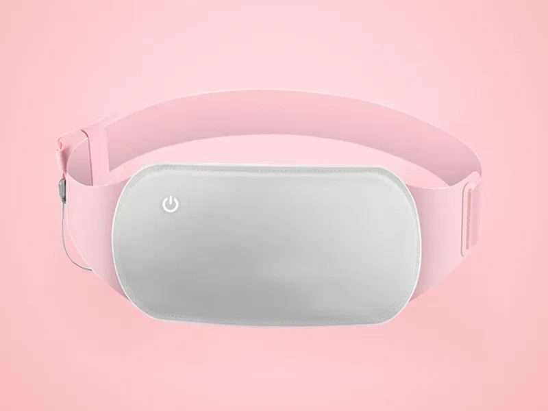 Menstrual Pain Relief Pad