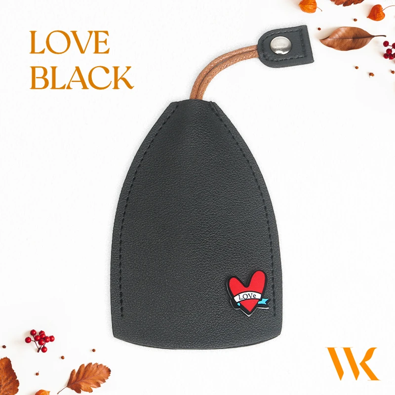 WinkKey - BIG SALE 70% OFF - Personalized Protective Pull Out Key Case