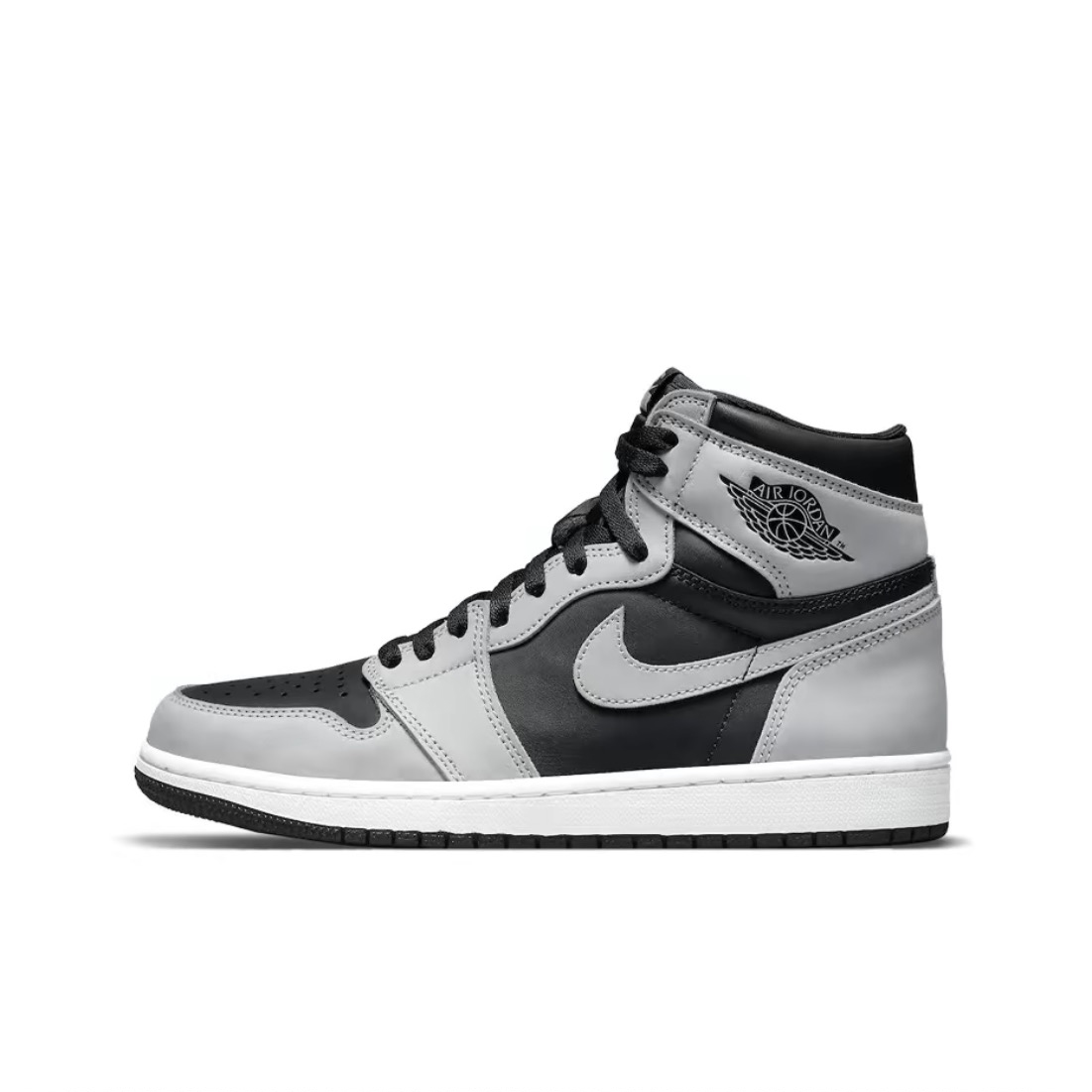 AJ 1 Retro High OG "Shadow 2.0 "