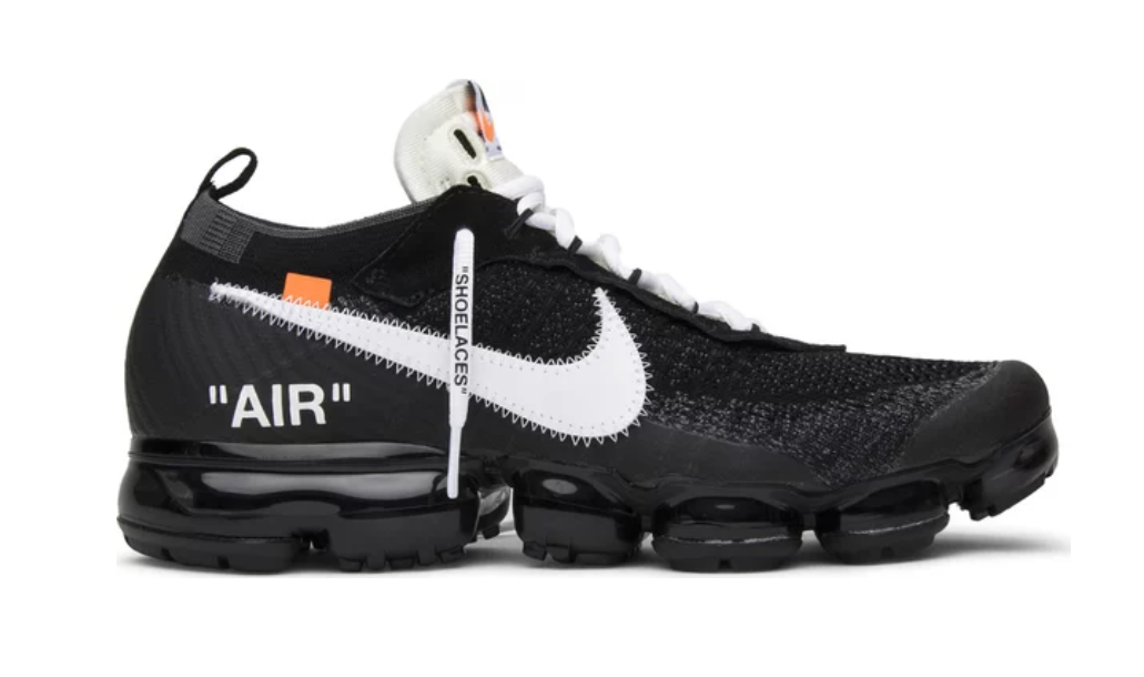 N Air VaporMax