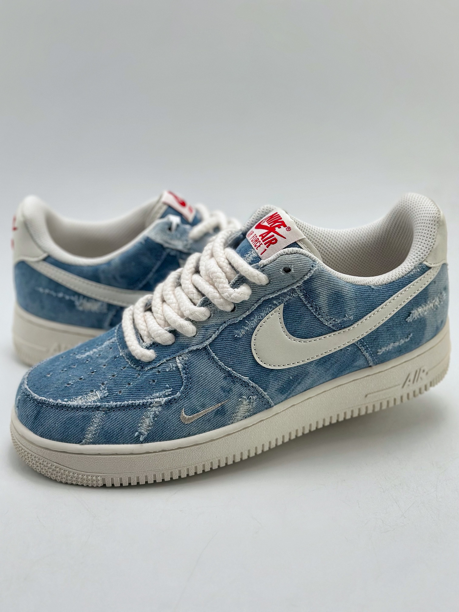 N Aj 1 low  sneaker CW2288 111