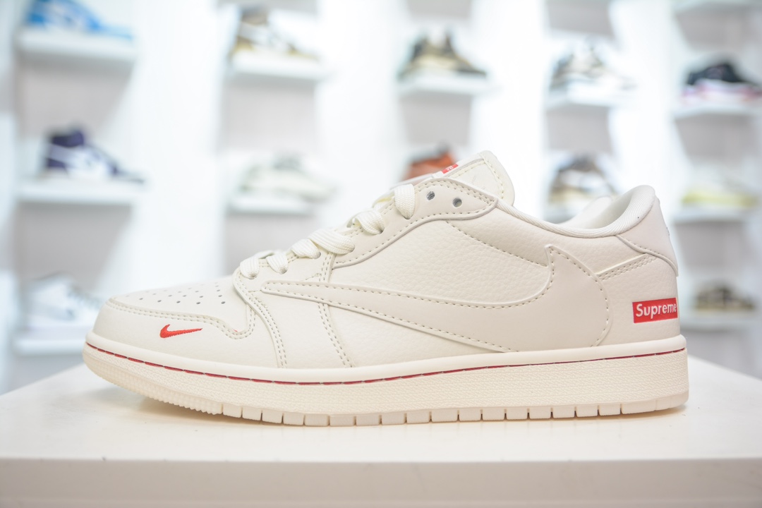 N SB Dunk Low x TS sneaker XY2688-104