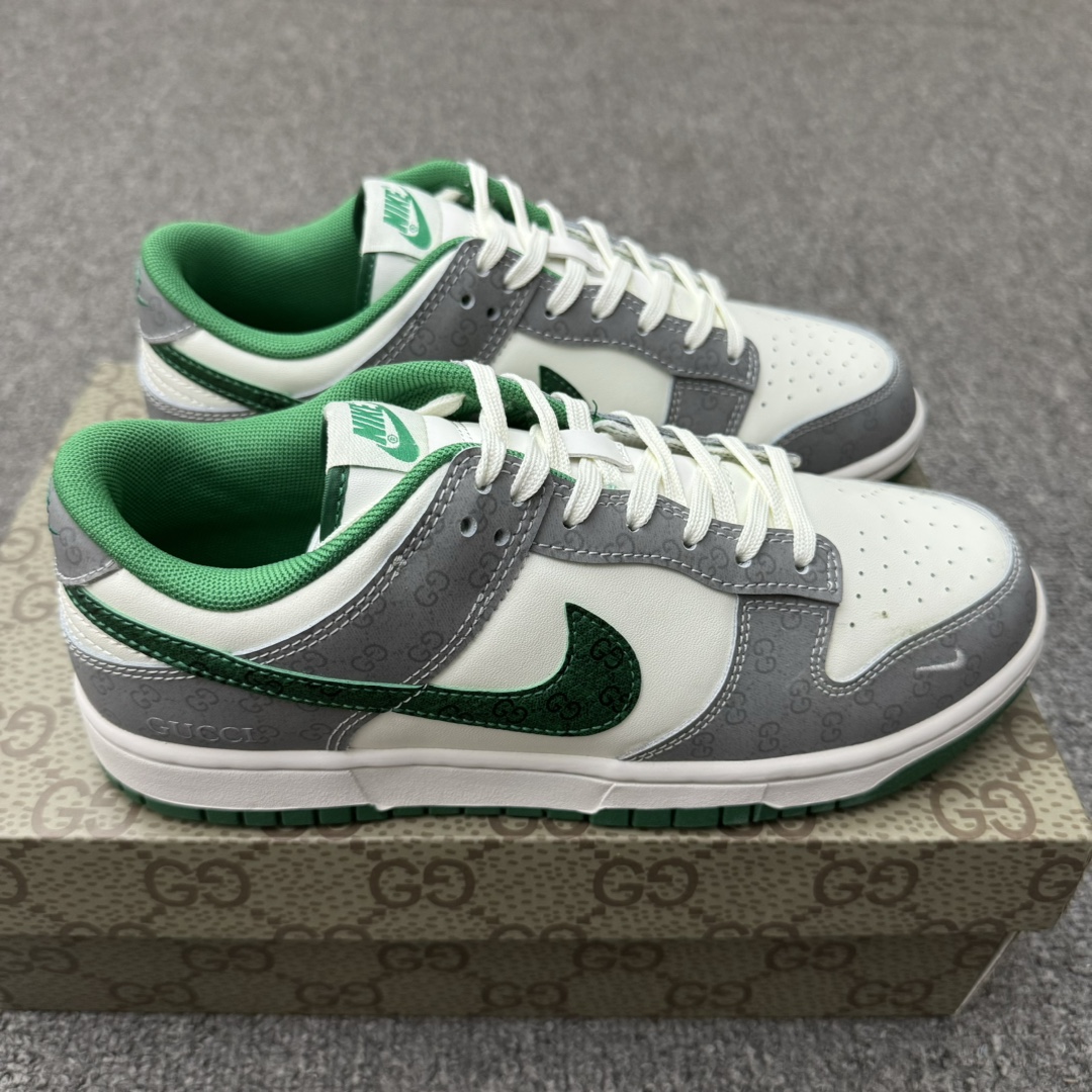 N new arrival Dunk SB Low shoes SF1588-134