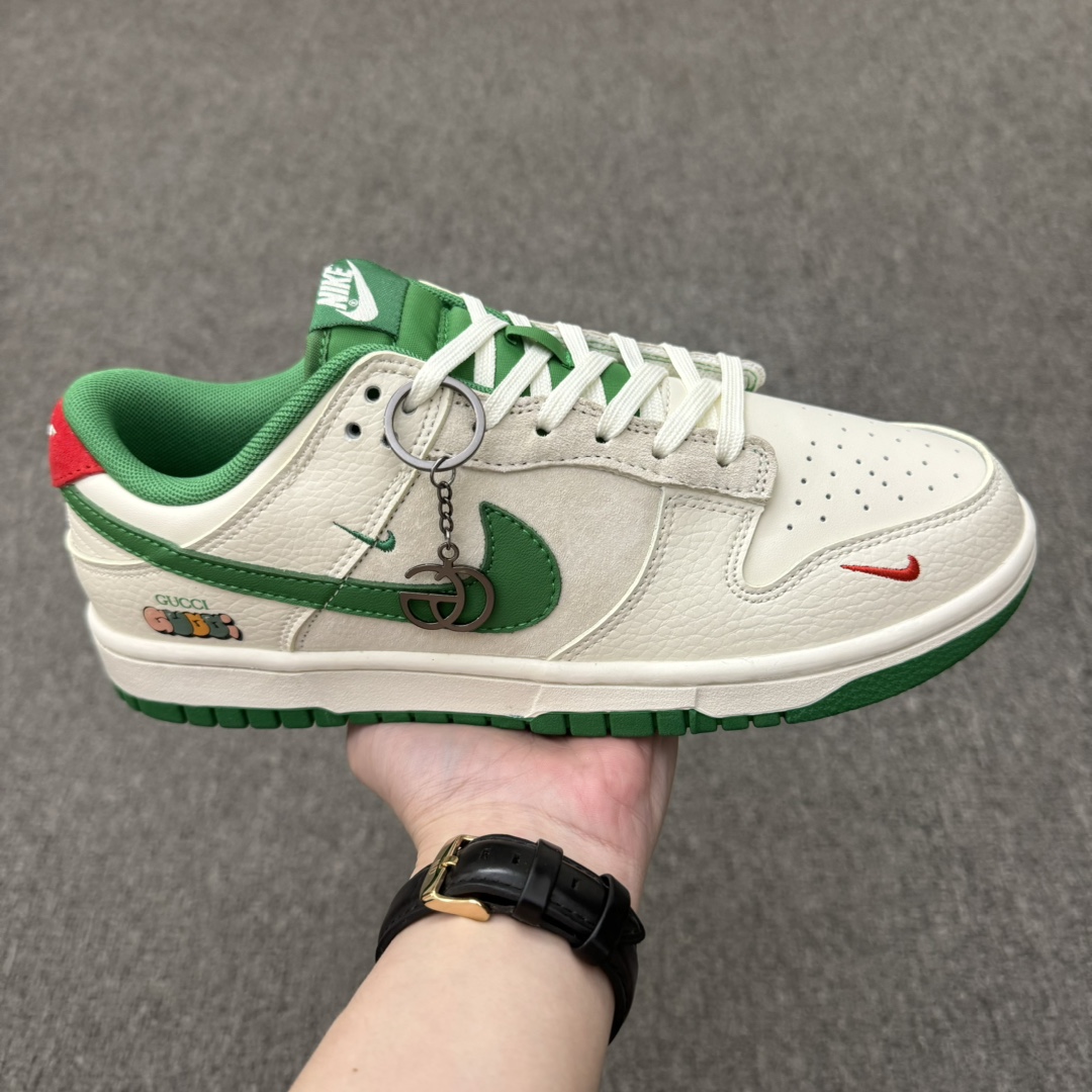 N new arrival Dunk SB Low shoes KK1688-053