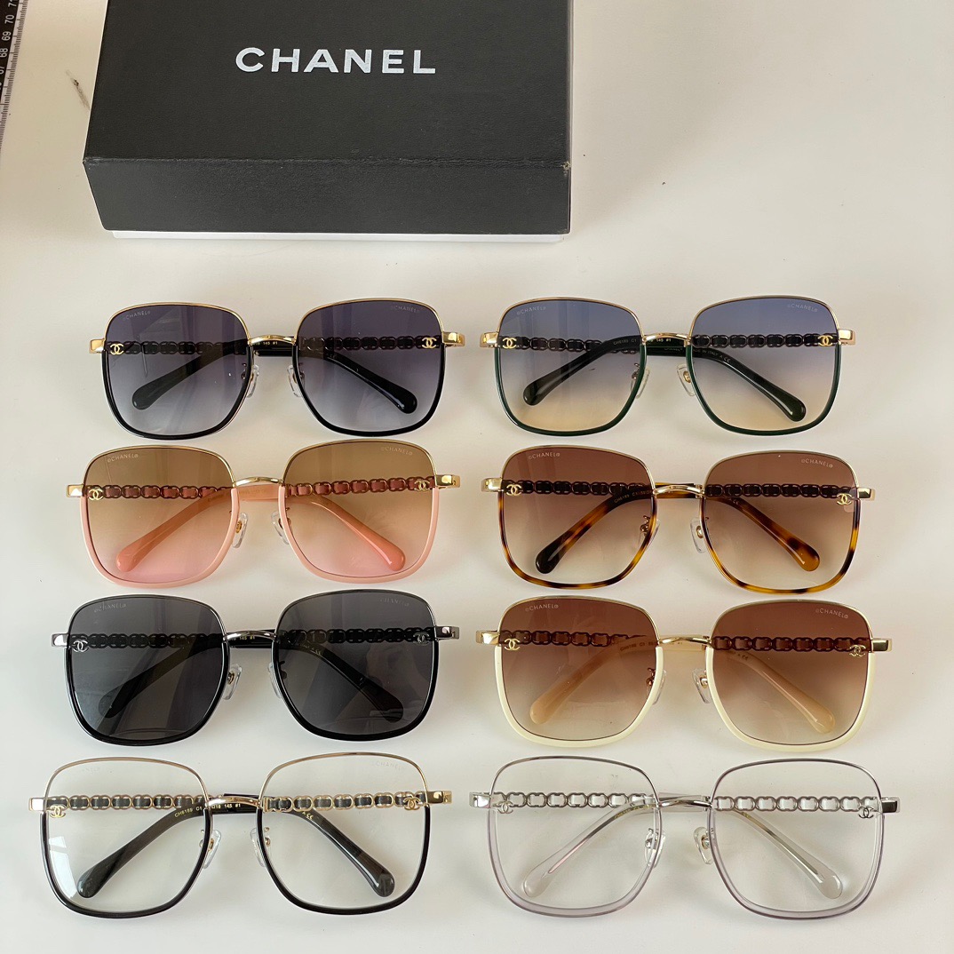 CH6189 SIZE：59-18-145