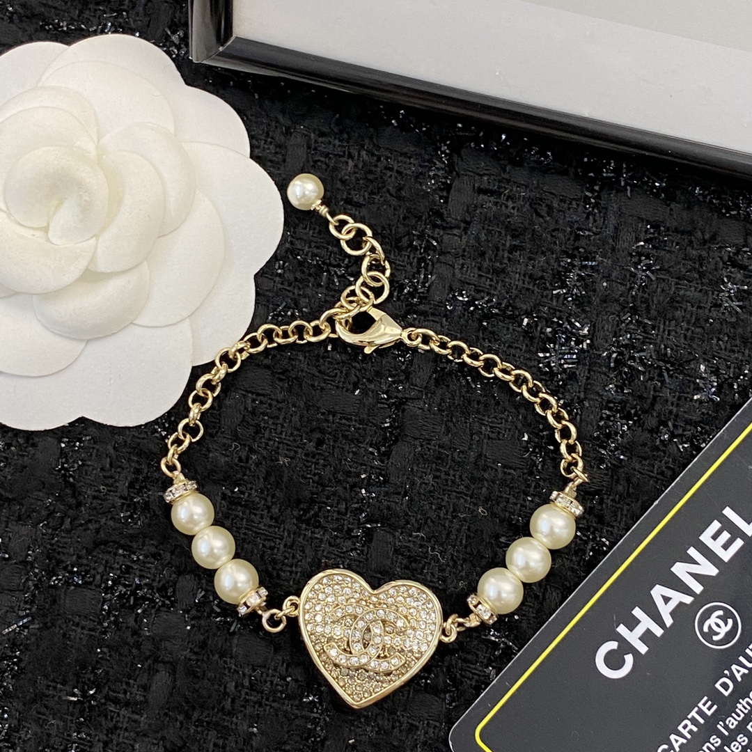 Cc new arrival bracelet 0040