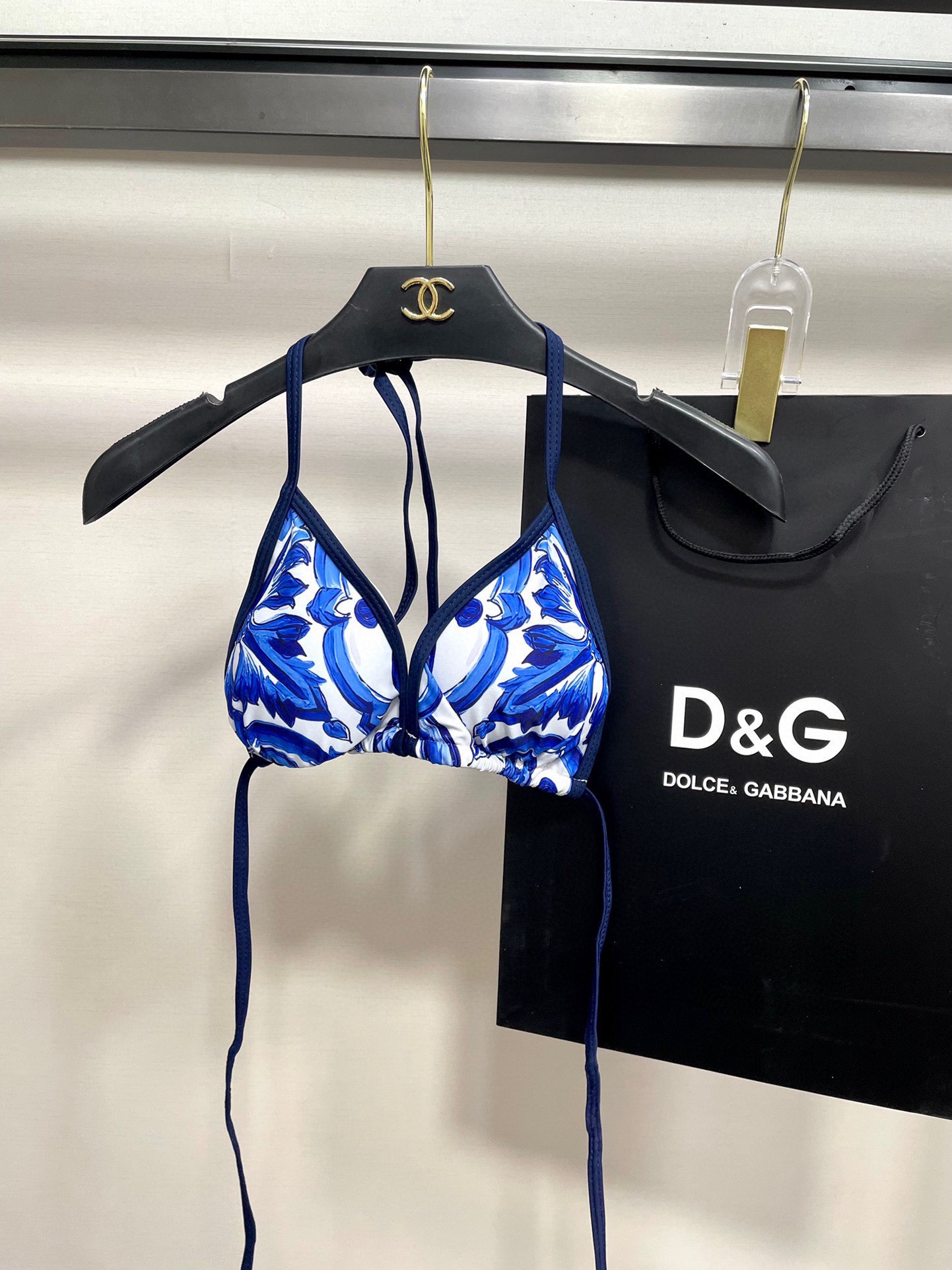 dg bikini set 002