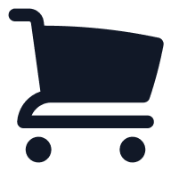 cart-icon