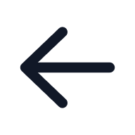 left-arrow