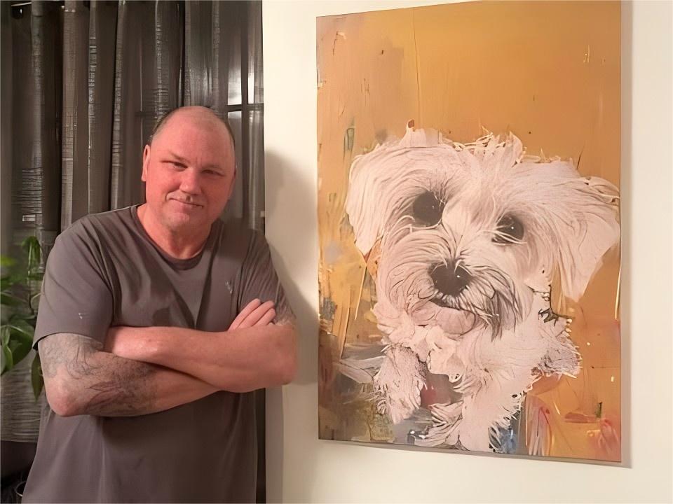 Commemorate Lemon-Artloverhouse