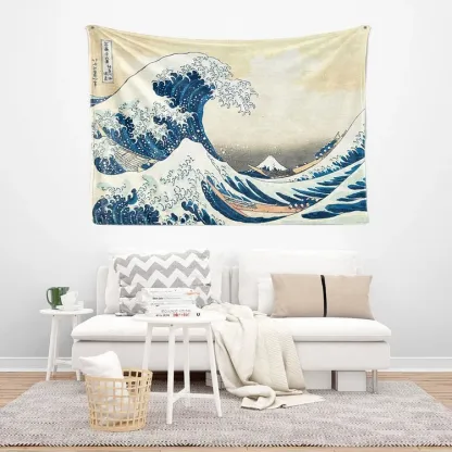 Custom Tapestry from your favorite photo, Custom Wall Decor Tapestry Art for Pet Memorial, Wedding Party Backdrop, Family Gift
