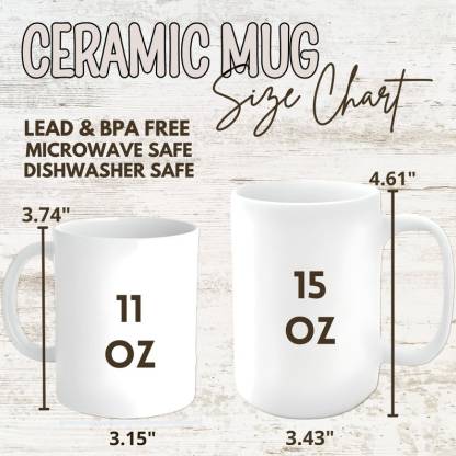 Personalized Cat Dog Photo Mug Halloween, Custom Pet Mug, Customized Gift for Halloween