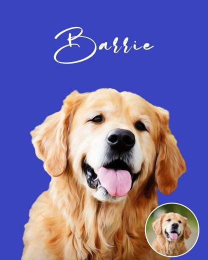 Custom Dog Face Blankets, Personalized Pet Photo Blanket, Fleece Dog Blankets, Customized Photo Throws, Dog Dad Gifts, Pet Lover Gifts