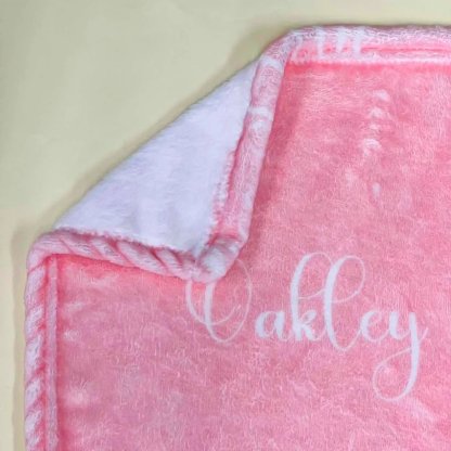 Custom Dog Face Blankets, Personalized Pet Photo Blanket, Fleece Dog Blankets, Customized Photo Throws, Dog Dad Gifts, Pet Lover Gifts