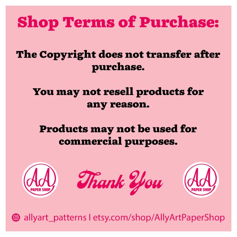 Custom Dog Portrait Stickers Pet Memorial Gifts 