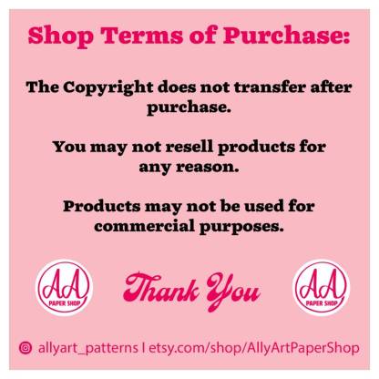 Custom Dog Portrait Stickers Pet Memorial Gifts 