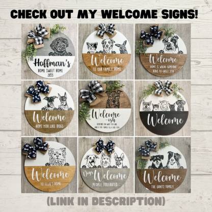 Custom Pet Vinyl Decal From Photo, Laptop Dog Sticker, Cat Car Window Decal, Wall Decal, Personalized Pet Decal Vinyl, Pet Lover Gift