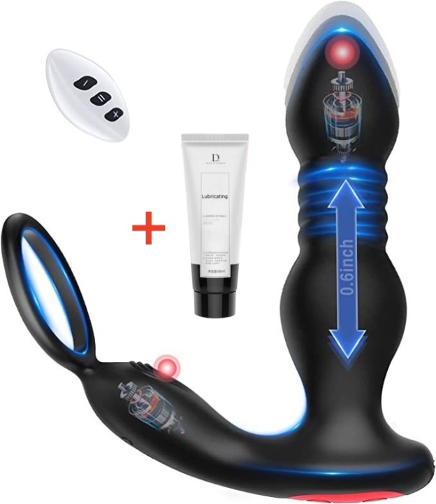 💥Special launch in 2024-💥BEISAR prostate massager