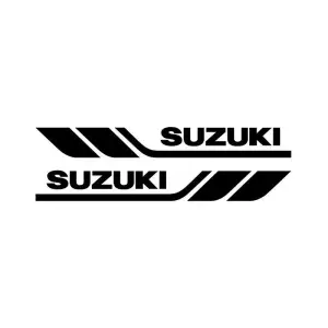 SZEMÉLYRE SZABOTT SPORTKOCSI MATRICÁK