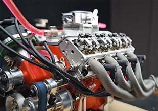 wałek rozrządu silnika cison v8.jpg__PID:9e5f9e23-1747-4d2b-96de-015c8fcd1cad