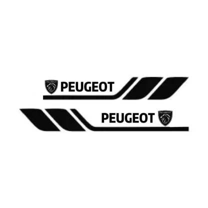 SZEMÉLYRE SZABOTT SPORTKOCSI MATRICÁK
