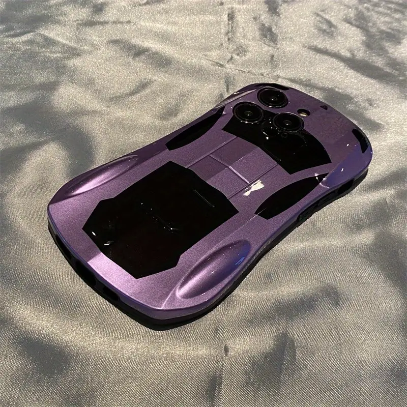 luxury and cool super running phone case advanced sense for iphone 14 13 12 11 x 8 7 silicone details 0