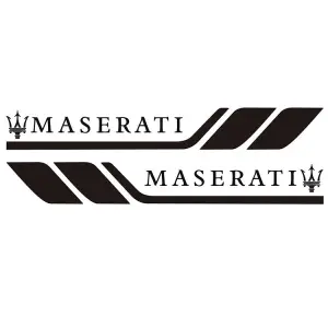 SZEMÉLYRE SZABOTT SPORTKOCSI MATRICÁK