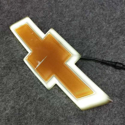 Wymiana znaku LED Crystal Dynamic