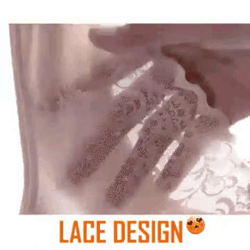 1590632360107774.gif