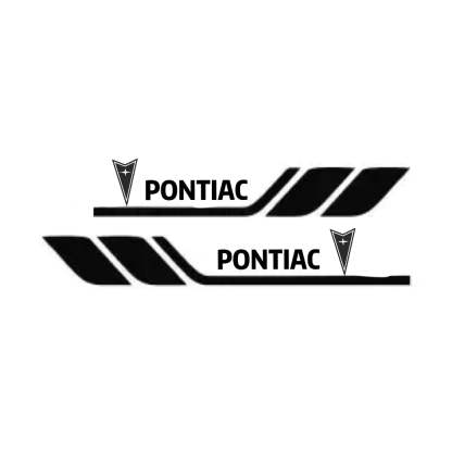 SZEMÉLYRE SZABOTT SPORTKOCSI MATRICÁK