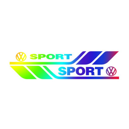 SZEMÉLYRE SZABOTT SPORTKOCSI MATRICÁK