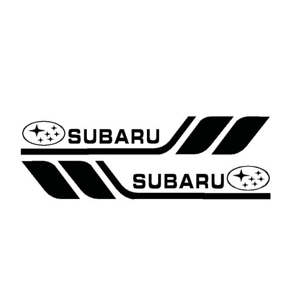 SZEMÉLYRE SZABOTT SPORTKOCSI MATRICÁK
