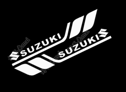 SZEMÉLYRE SZABOTT SPORTKOCSI MATRICÁK