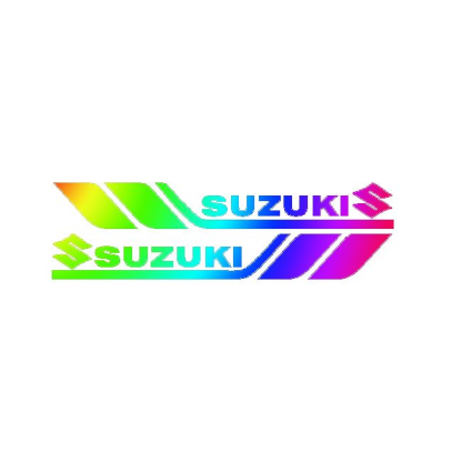 SZEMÉLYRE SZABOTT SPORTKOCSI MATRICÁK
