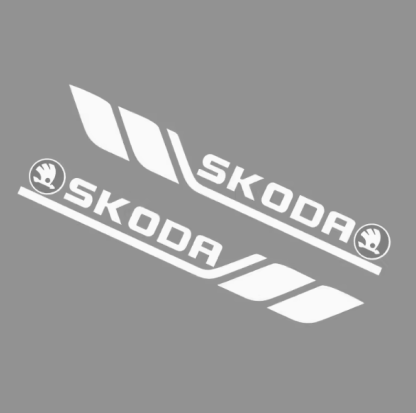 SZEMÉLYRE SZABOTT SPORTKOCSI MATRICÁK
