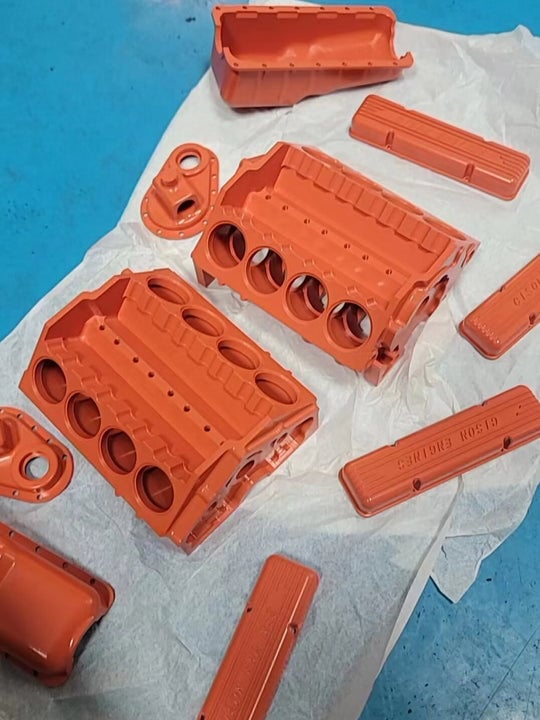 cison-v8-production-update-najlepsza-cena-w-stirlingkit_3_540x__PID:7a7fd24b-baad-4882-a1f1-ae5e7ae17ac5