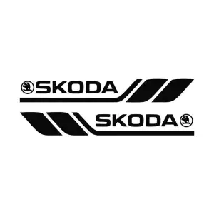 SZEMÉLYRE SZABOTT SPORTKOCSI MATRICÁK