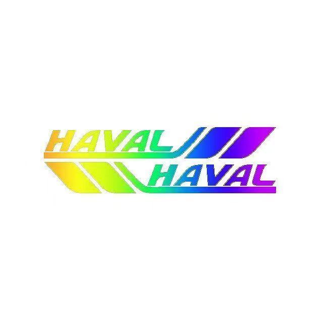 SZEMÉLYRE SZABOTT SPORTKOCSI MATRICÁK