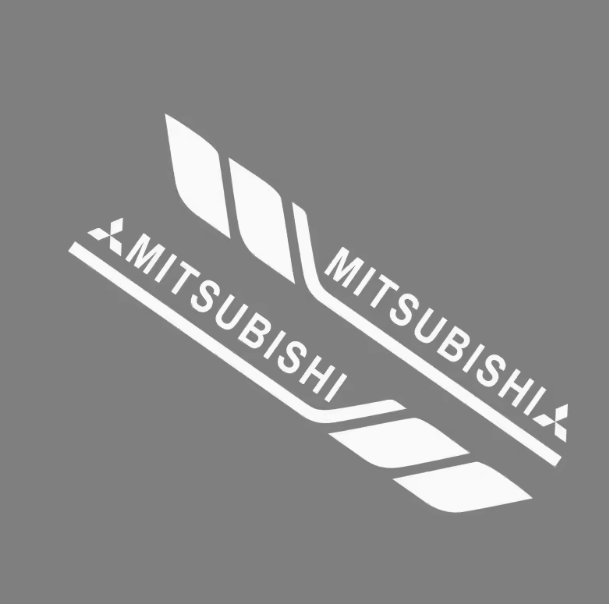 SZEMÉLYRE SZABOTT SPORTKOCSI MATRICÁK