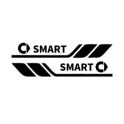 SZEMÉLYRE SZABOTT SPORTKOCSI MATRICÁK