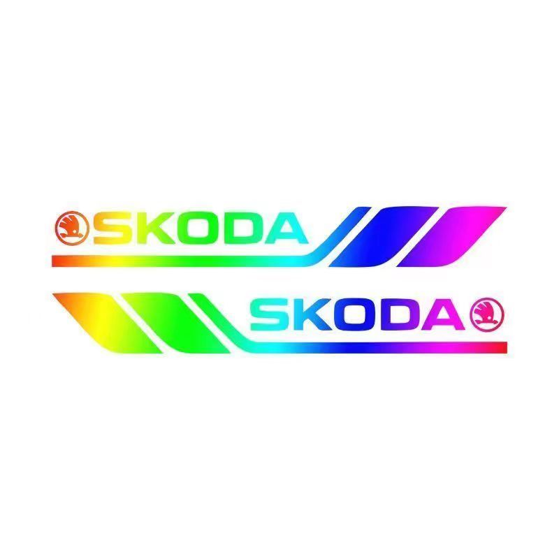 SZEMÉLYRE SZABOTT SPORTKOCSI MATRICÁK
