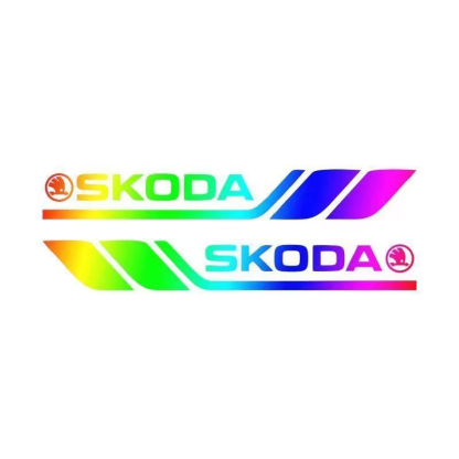 SZEMÉLYRE SZABOTT SPORTKOCSI MATRICÁK