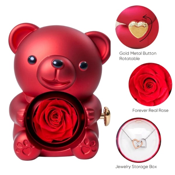 SERCA_ROSBEAR