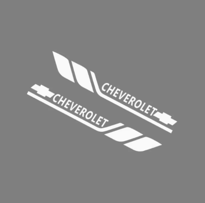 SZEMÉLYRE SZABOTT SPORTKOCSI MATRICÁK