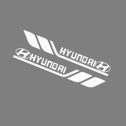 SZEMÉLYRE SZABOTT SPORTKOCSI MATRICÁK