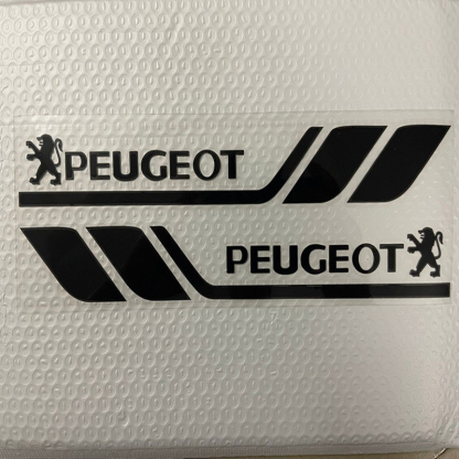 SZEMÉLYRE SZABOTT SPORTKOCSI MATRICÁK