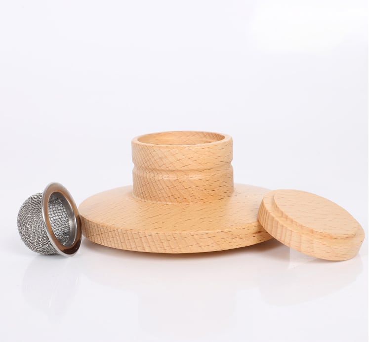 (Oferta ograniczona czasowo - 49% zniżki) 🎁Zestawy koktajlowe i barmańskie🔥